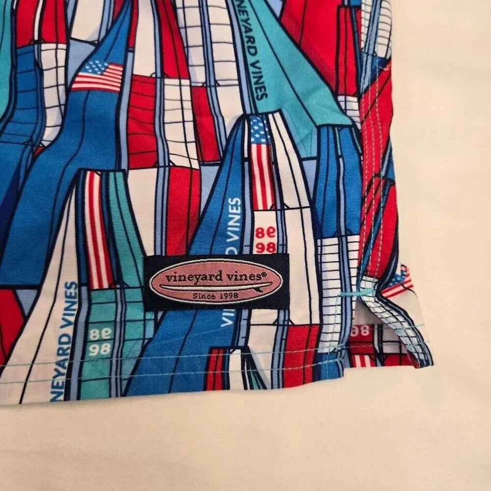 Vineyard Vines vineyard vines